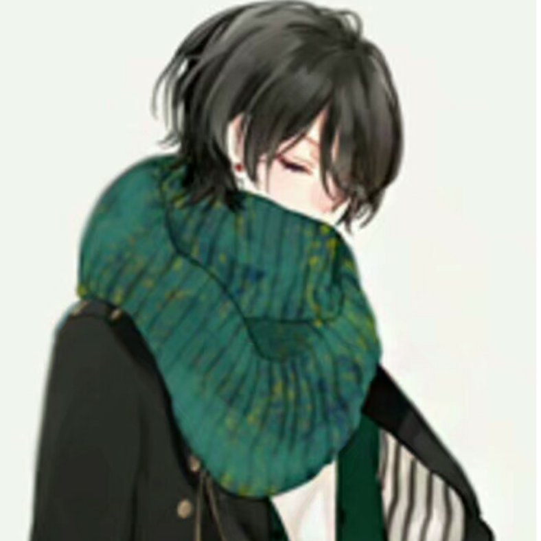 戒