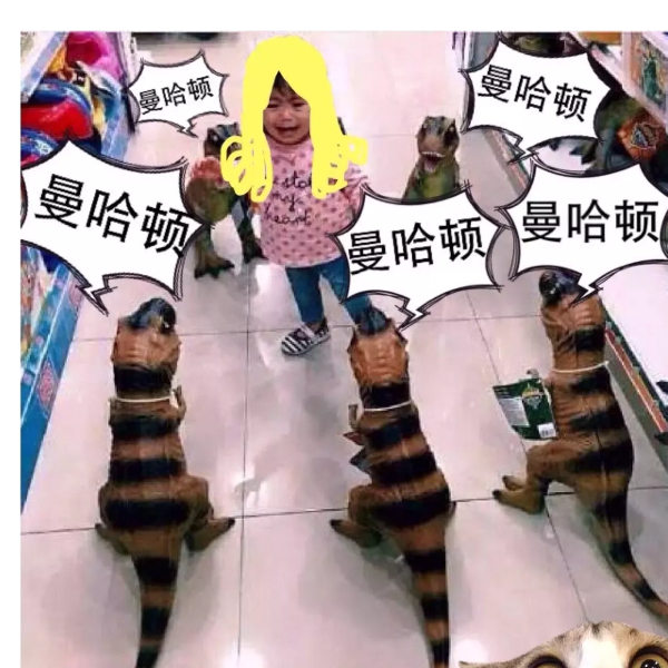 耳舌口喿