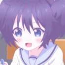 .木子