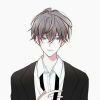 ﹋Coldfish
