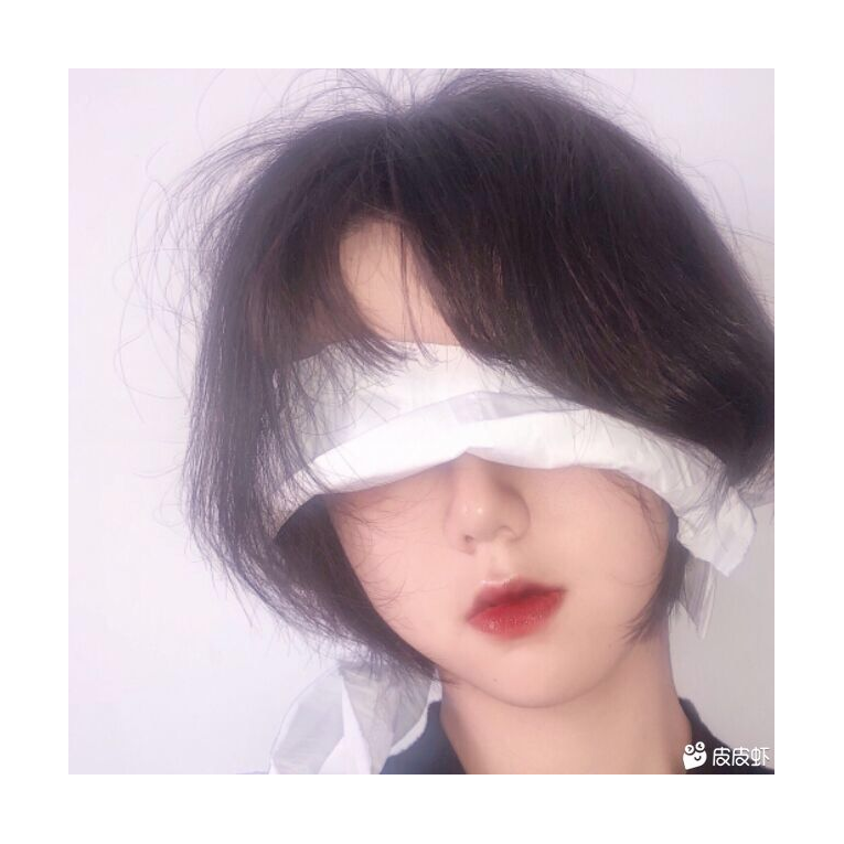 喜糖