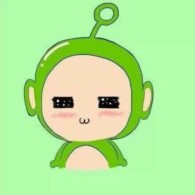 陈泽华