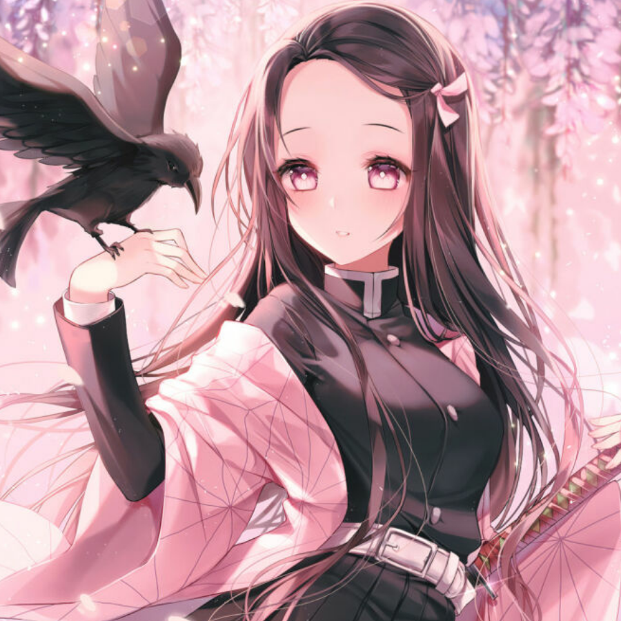 千秋一叶碎沉舟