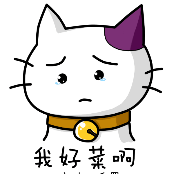 银子