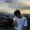 ✎ ﹏ ζั͡ޓ Accom