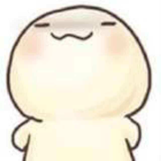 小马哥