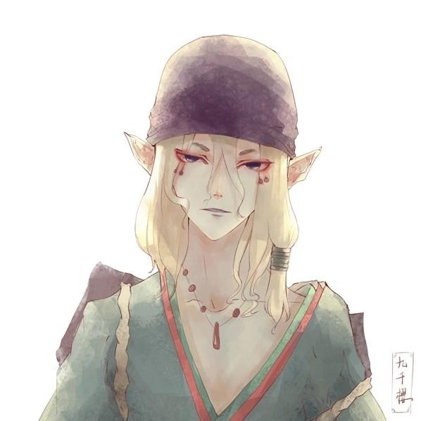盛夏