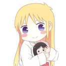 。。。