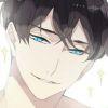 User16293214
