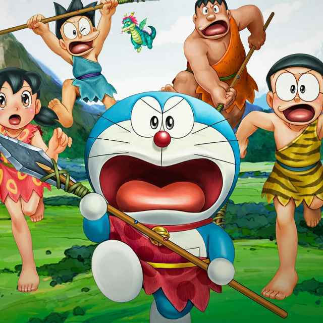 圆圆