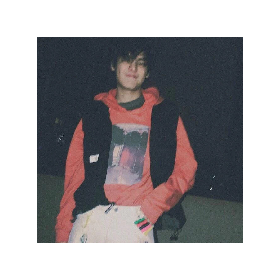 是吴俊龙呀