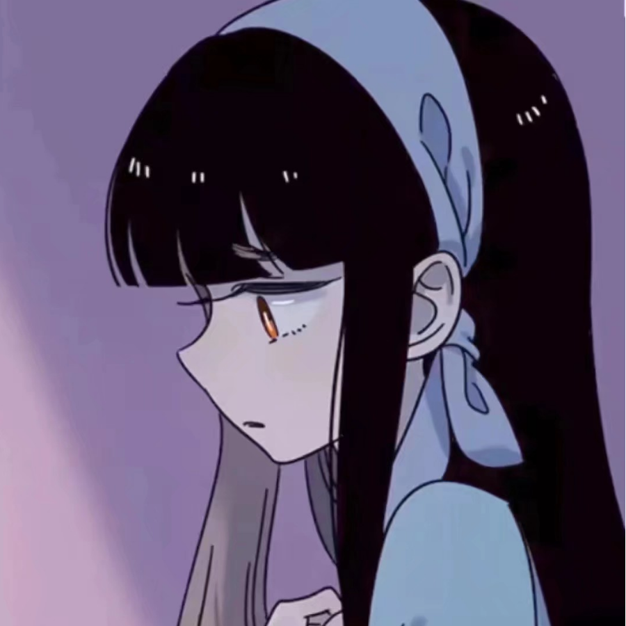 绵绵