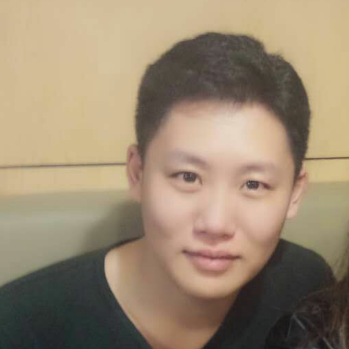 赵之杰