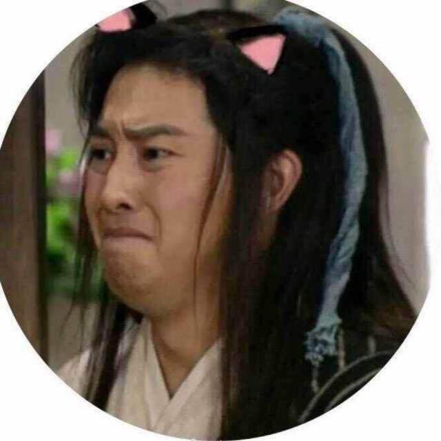 陈瑞林