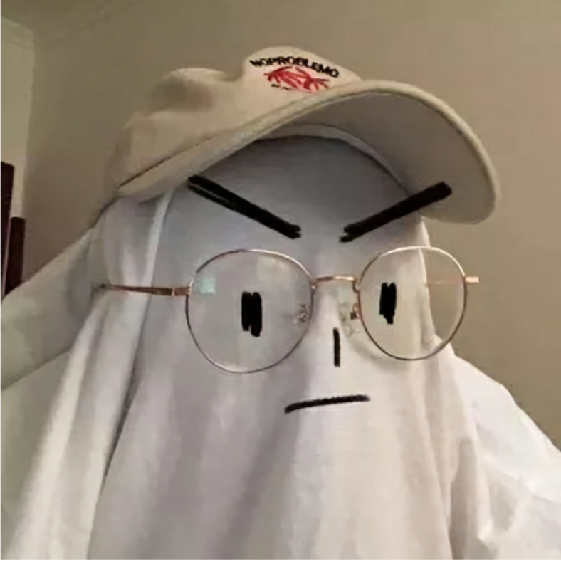 手机用户69681033