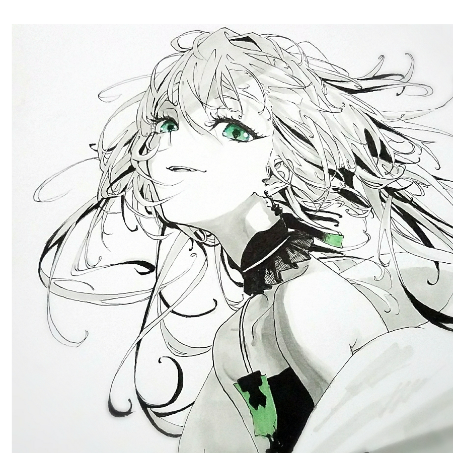 (๑•̀ㅂ•́)و✧