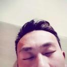 柏   林