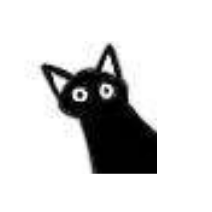 欣悦子
