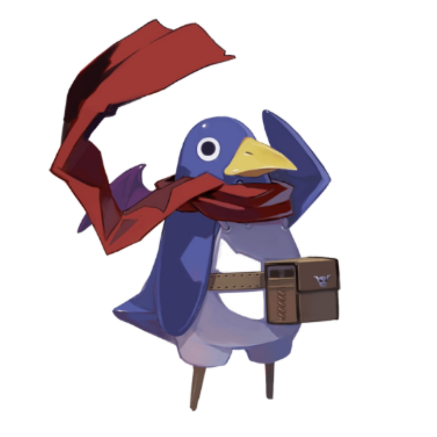 最弱无败普利尼