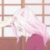 ʚ 鹿酱酱酱酱 ɞ