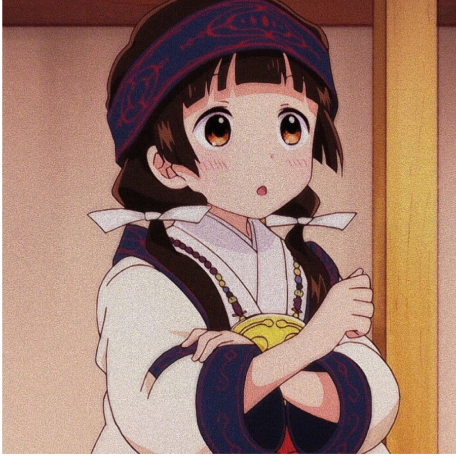 贝椰