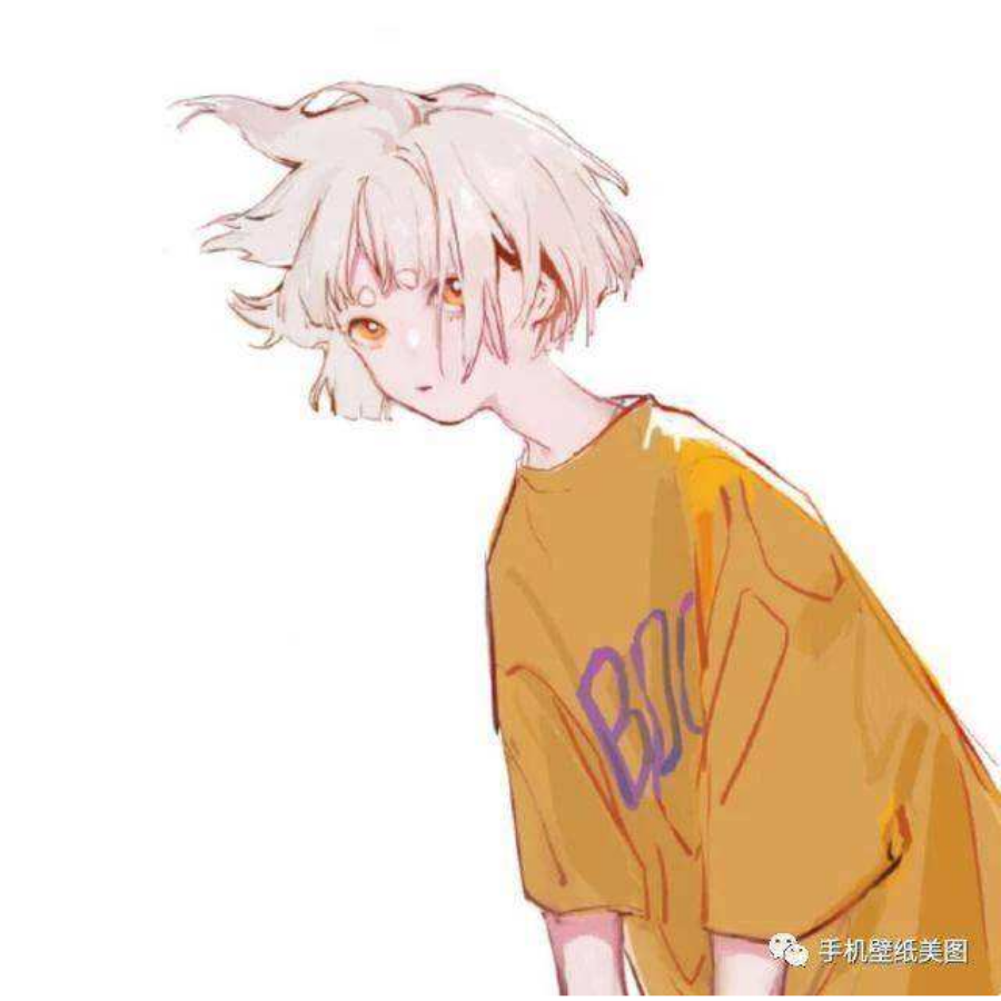 西渡