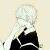 User23407016
