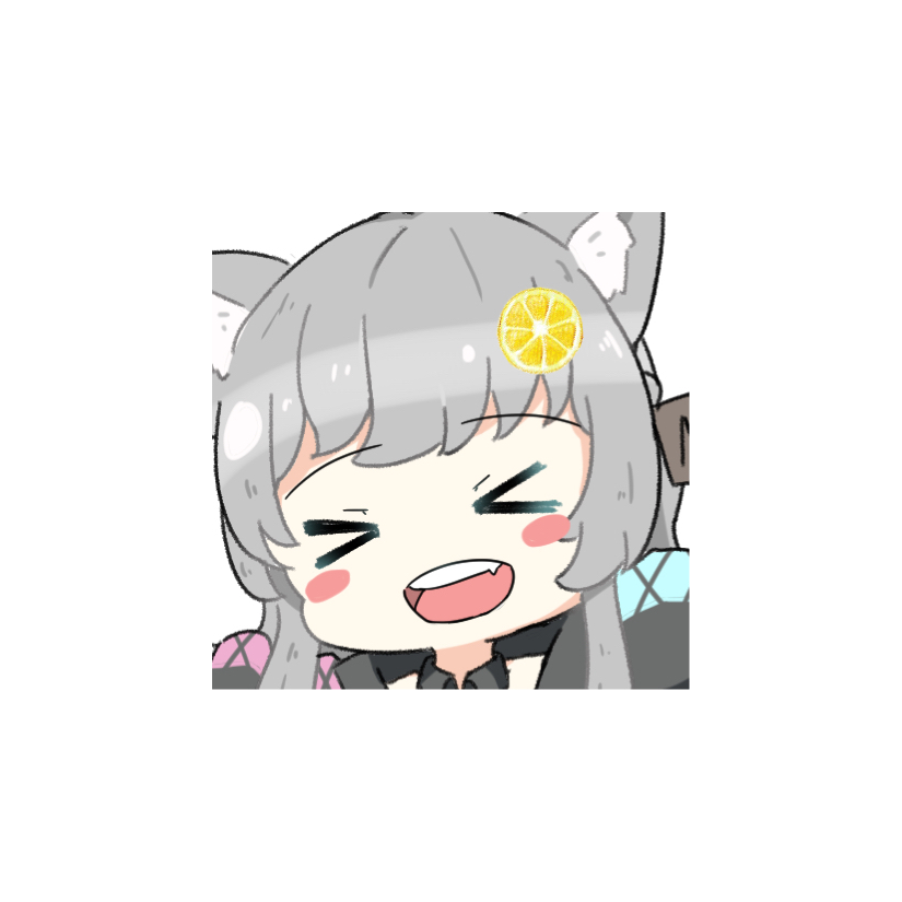 JMsama