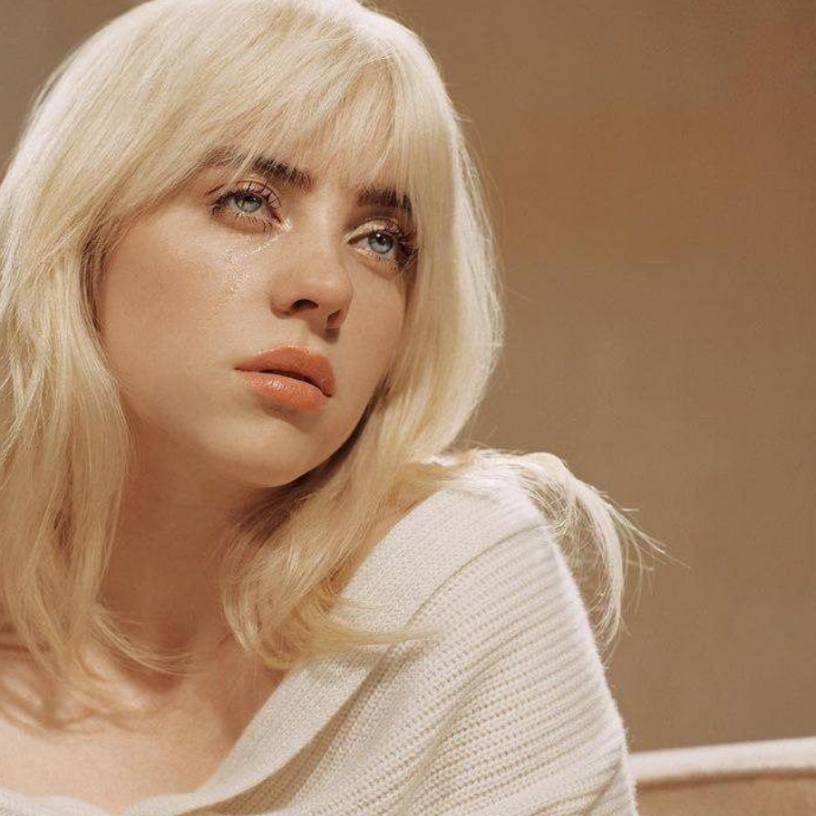 TAY