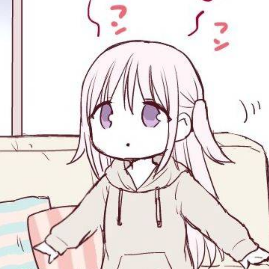 海绵宝宝