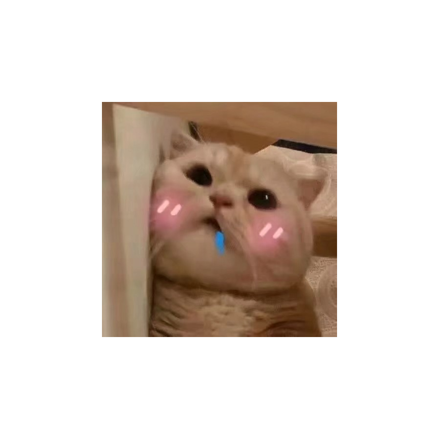 —