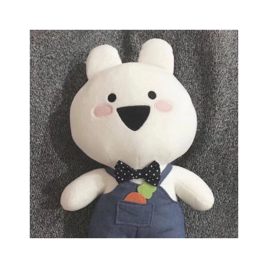 怕胖的小胖迪