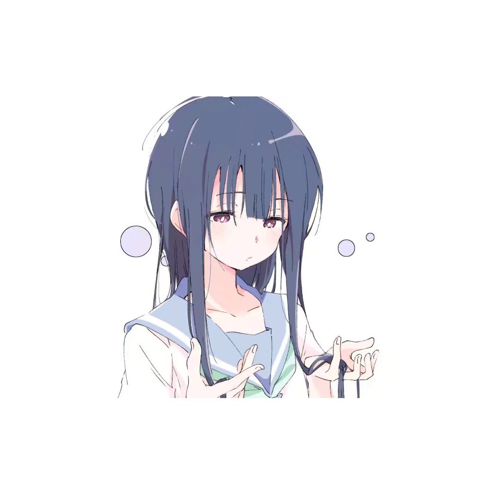 葉溪卿清