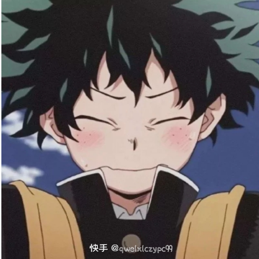 没有达的世界好悲伤