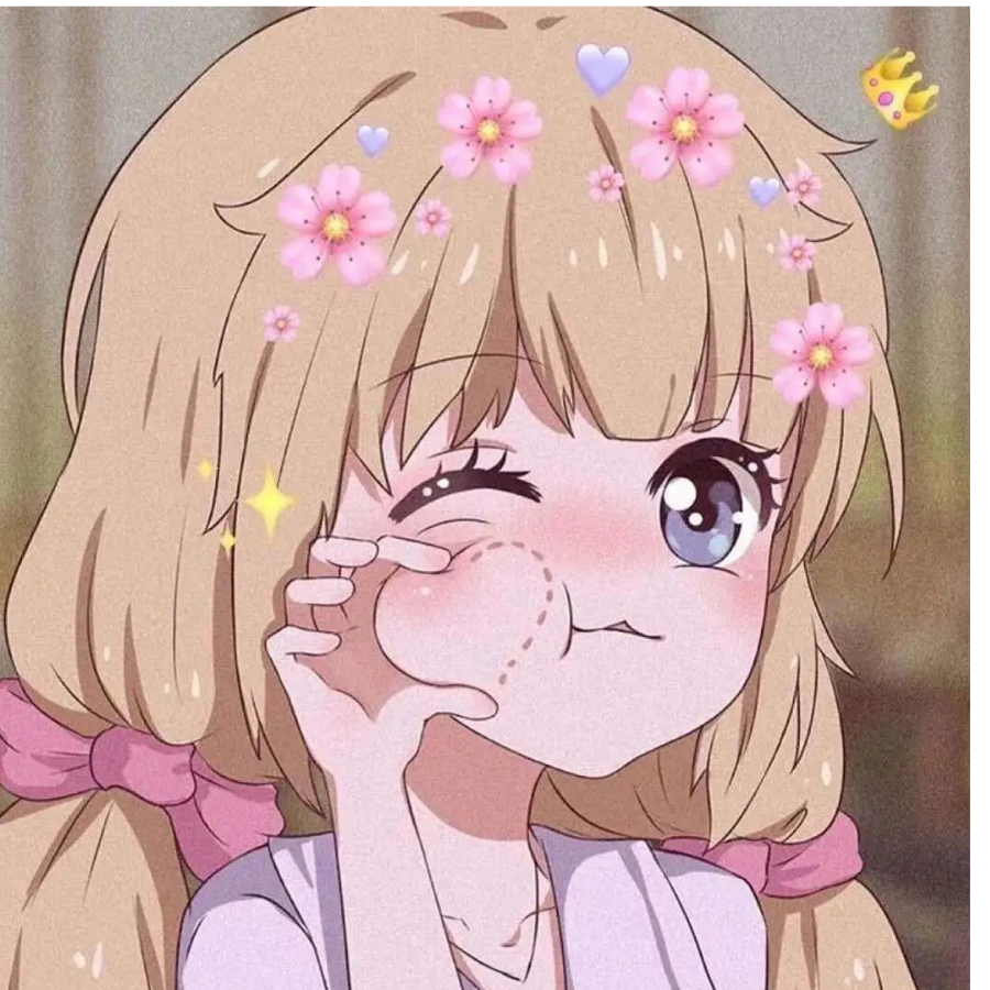 Yik-