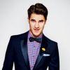 Blaine