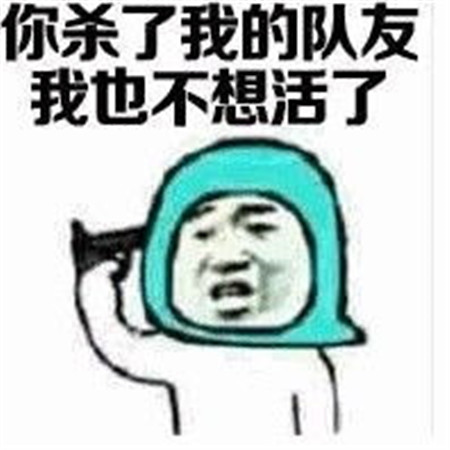 在俄眼里迩最悲╮