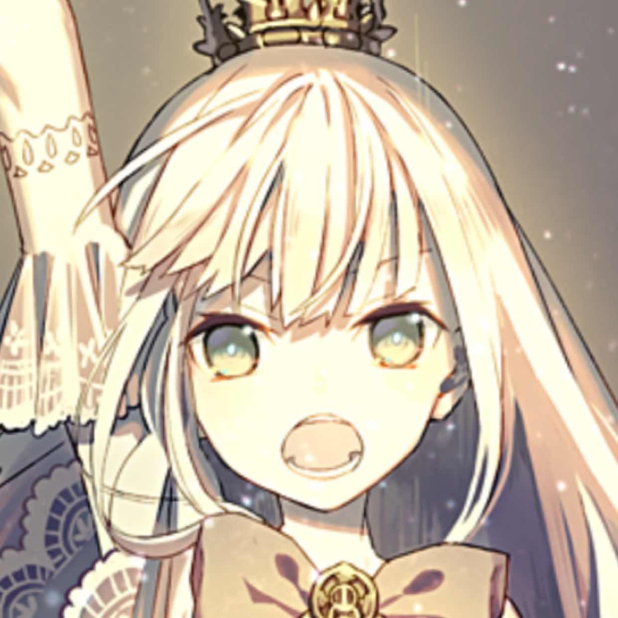 Alice