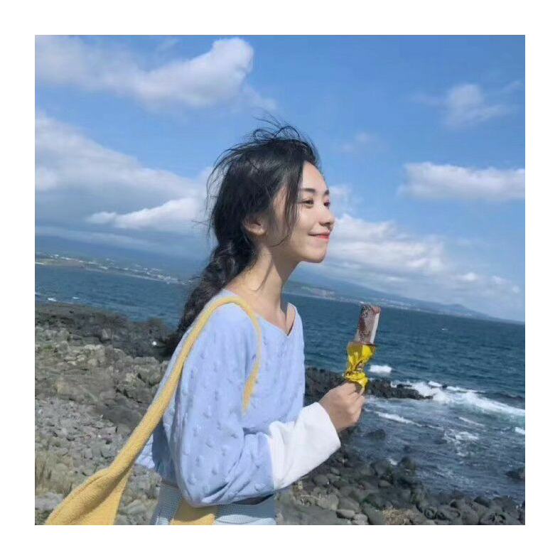 奈奈大人
