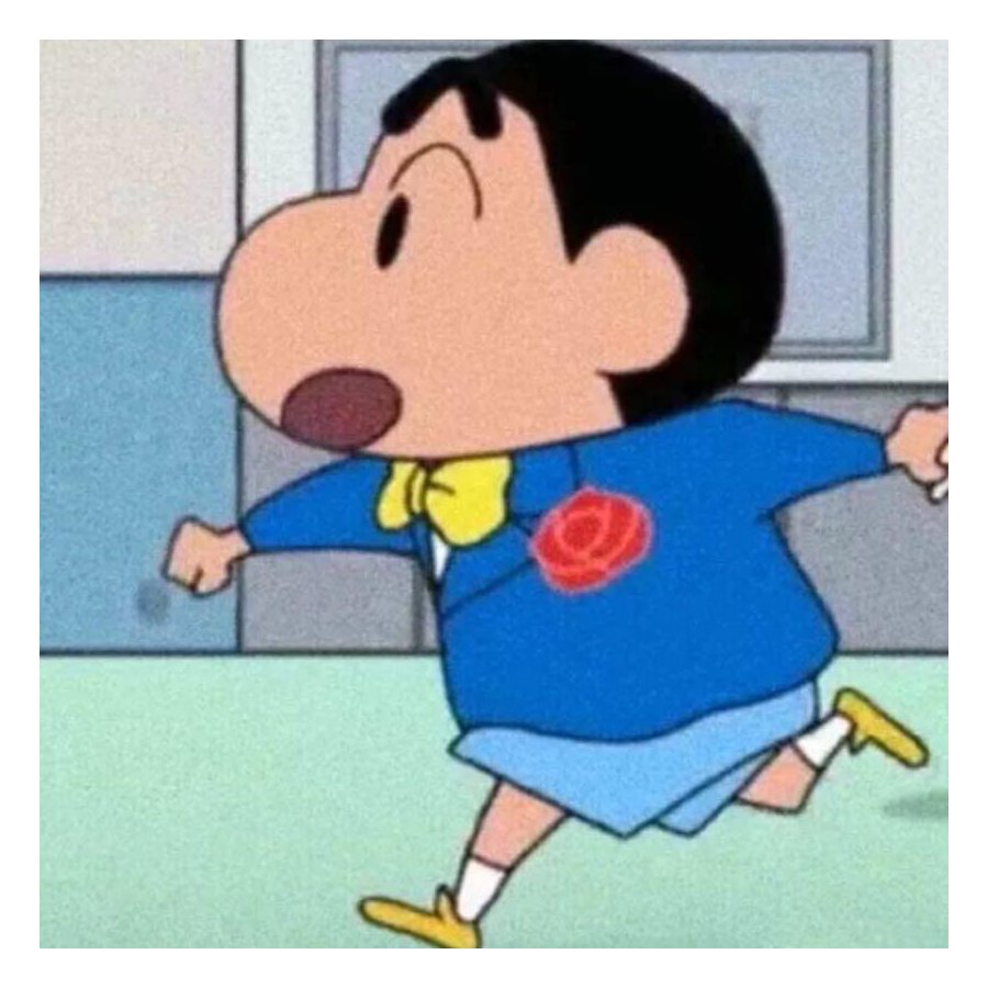 喝牛奶不会长高