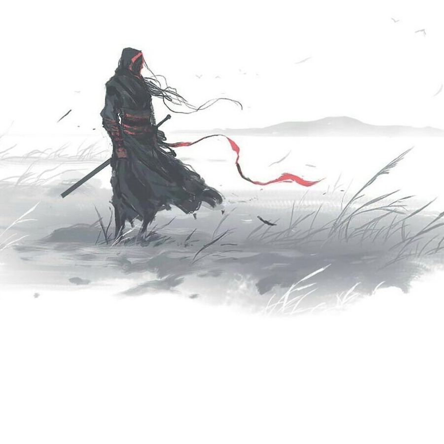 名字懒得想