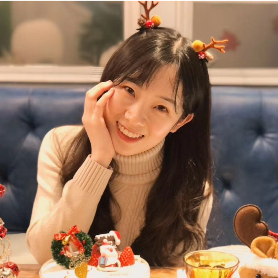 嘉文的雪夜心语