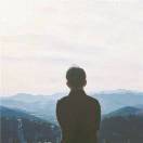 BetterMan