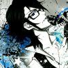 〖Fushimi『伏西米』Sa