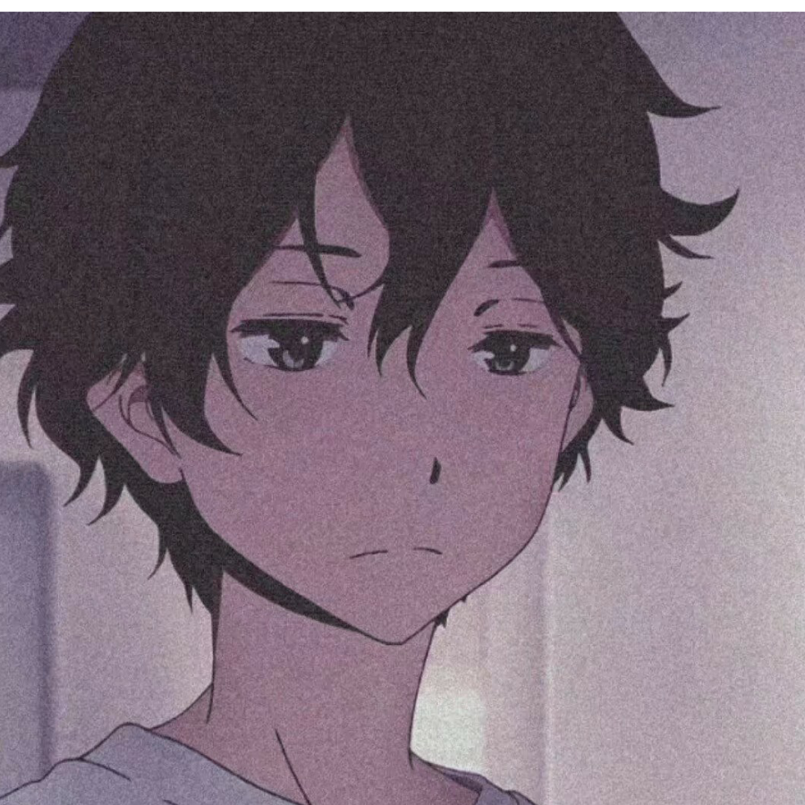 撩