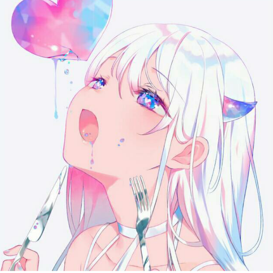 錆兎