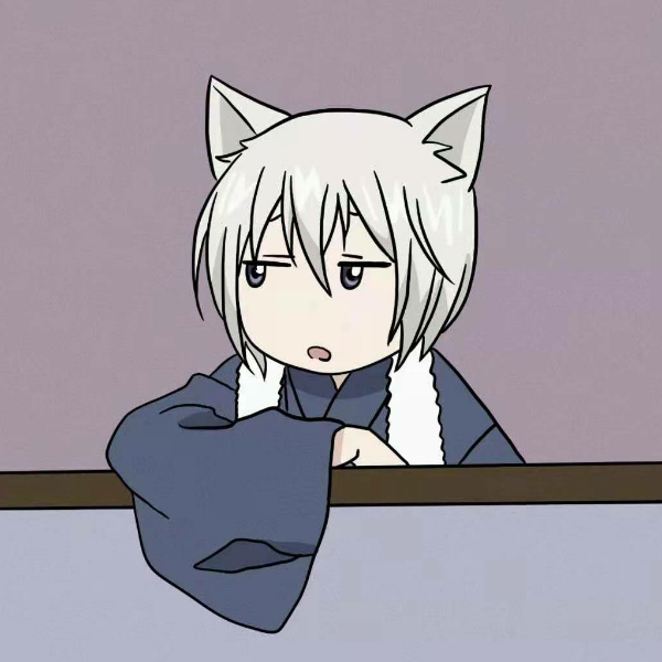 不知名热心网友