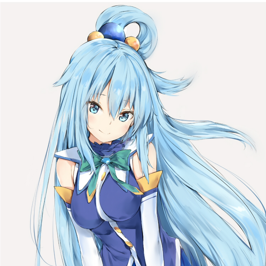 何辰宇