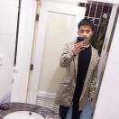 User28961468