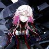 ♚(Egoist)